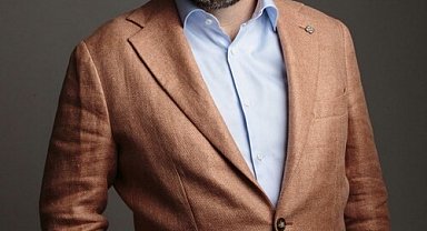 Yapay zekâ destekli platform Nudge duyuruldu