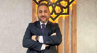 Yapay zeka büyük fırsatlar sunuyor ama tehditler çok daha hızlı büyüyor