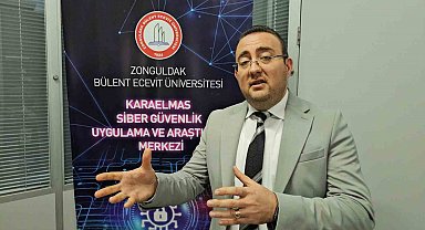 Yapay zekanın bilinçsiz kullanımı güvenlik, dezenformasyon ve mahremiyet risklerini artırıyor