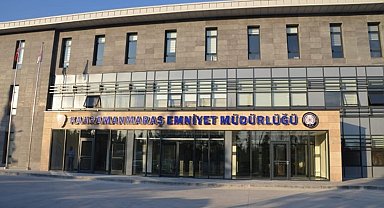 Yapay zekayla müstehcen görüntü oluşturan 2 liseli tutuklandı