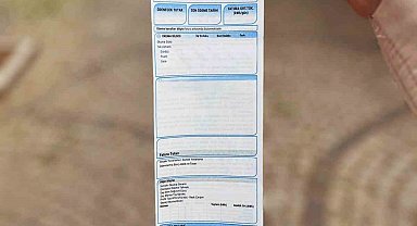 Yardımsever iş insanı, binden fazla abonenin elektrik faturasını ödedi