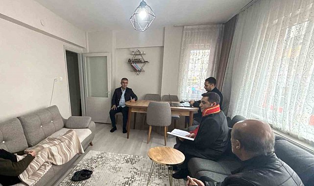 Yargı engel tanımadı