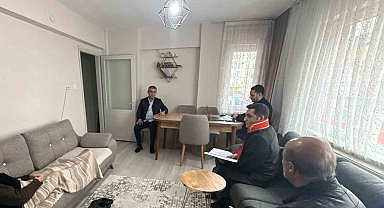 Yargı engel tanımadı