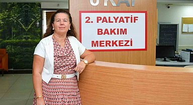 Yaşlılara kış uyarısı: Gizli susuzluğa ve enfeksiyonlara dikkat