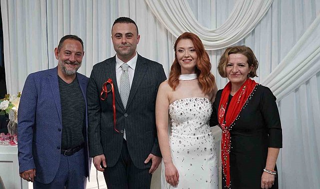 Yazmalı Efe Basmacı'dan ahde vefa