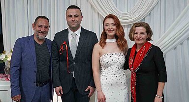 Yazmalı Efe Basmacı'dan ahde vefa