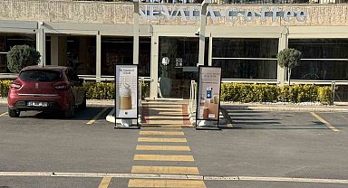 Yemek programının şampiyonuna ait hamburgerci kurşunlandı: Haraç istendiği iddia edildi