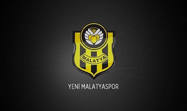 Yeni Malatyaspor, Menemen maçına çıkmayacak