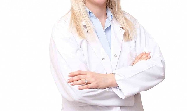 Yeni yıl "O etki" ile başlıyor