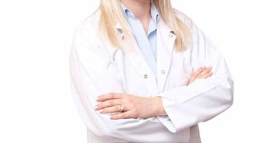 Yeni yıl "O etki" ile başlıyor