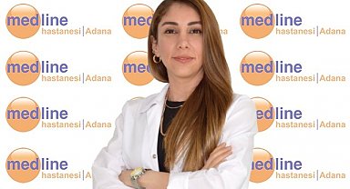 Yeni yılda 10 adımda kendinizi yenileyin