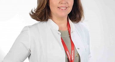 Yeni yılda mışıl mışıl uyumak için bu 7 öneriye dikkat edin