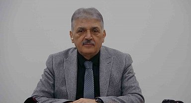 Yeni yılla birlikte berber fiyat tarifeleri belli oldu