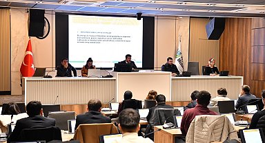 Yeşilyurt Genç Meclis 2026 çalışma dönemi için yeni üyelerini arıyor