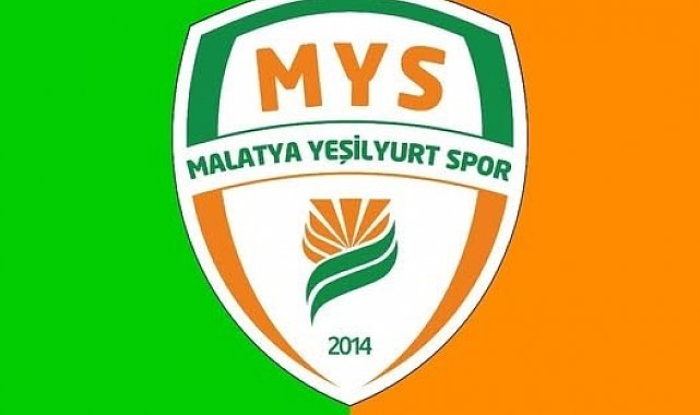 Yeşilyurtspor-Silifke Belediye Spor maçının hakemi belli oldu