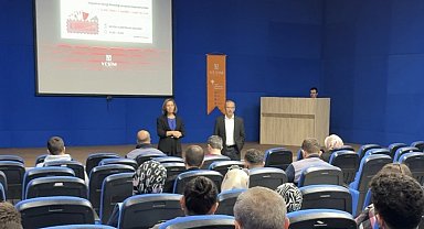 Yeşim Grup'tan kapsayıcı kültüre güçlü katkı