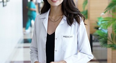 Yoğurt, ayran, turşu gibi ürünler 2026'da gıda trendleri arasında