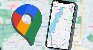 YorumBayi.com Google Maps Yorum Satın Al