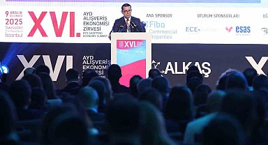 Yurdaer Kahraman: "Ticari gayrimenkul sektörünün geleceğini beraber tasarlamalıyız"