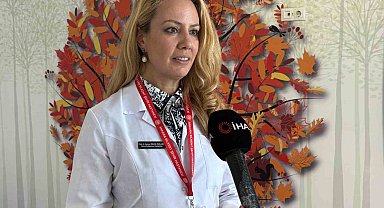 Yürüyemiyordum dedi, şimdi ayağa kalktı: Dirençli tüberkülozda yüz güldüren sonuç