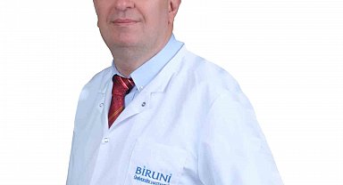 Zayıflama iğnelerinin alzheimer tedavisinde kullanılması araştırılıyor