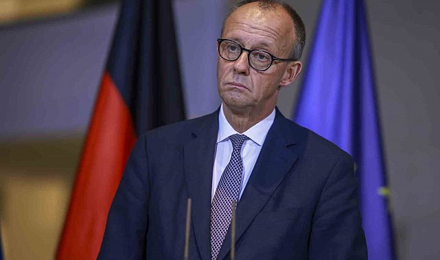 Zelenskiy: "Müzakereler sırasında güvenlik garantilerinin mutlaka mevcut olması ve işlevsel olmaları gerektiğini vurguladım"