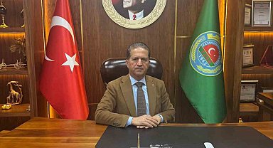 Zirai don tehlikesine karşı çiftçilere kritik uyarı