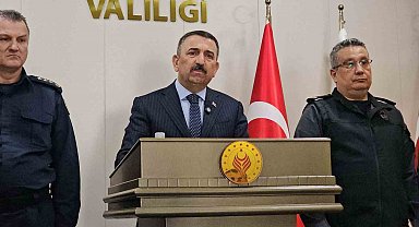 Zonguldak'ta ruhsatsız maden ocaklarına darbe, 228 ocak kapatıldı