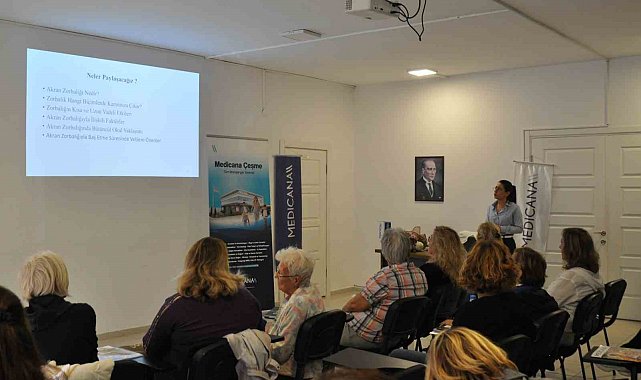 Zorbalık bir ömrü etkiliyor