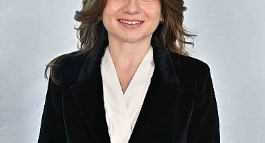 Zorlu Enerji, ESG değerlendirmesinde küresel ölçekte öne çıktı