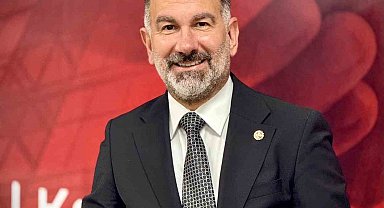 2025 yılında konut satışlarında tarihi rekora imza atıldı