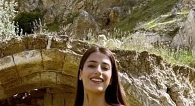 30 yaşındaki kadın evinde ölü bulundu