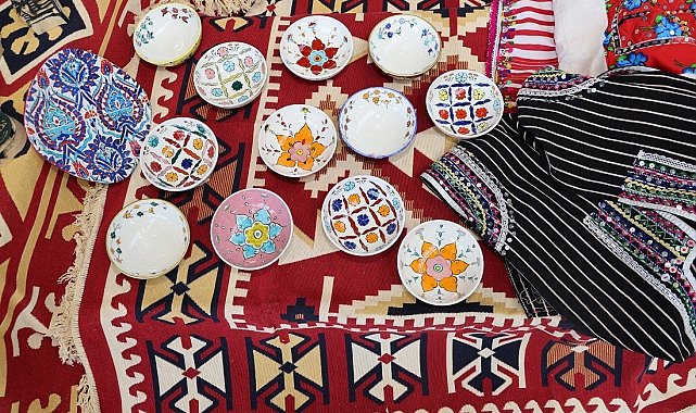 35 bin 201 kursiyere eğitim