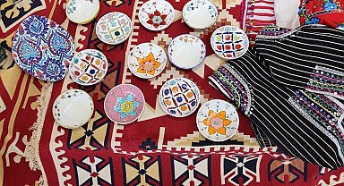 35 bin 201 kursiyere eğitim