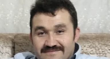 39 yaşındaki adam ölü olarak bulundu