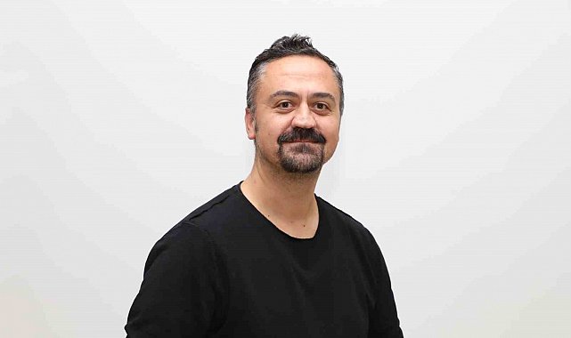 ''Üniversite 3 yıla inerse mezuniyet değil, hazırlık konuşulmalı''