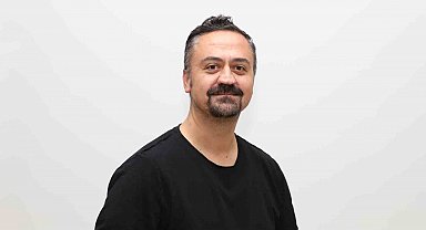 ''Üniversite 3 yıla inerse mezuniyet değil, hazırlık konuşulmalı''