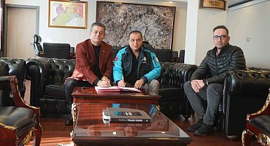 'Aracım yok' dönemi bitti: Şırnak'ta sağlık hizmeti kapıya gidiyor