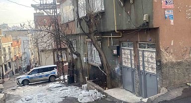 'Gürültü' gerekçesiyle öldürülen çocuğun davasında olay yerinde keşif yapıldı