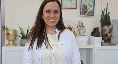'Hemen iyi olsun' derken influenzaya karşı yenik düşmeyin