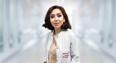 'Kesisiz cerrahi ile daha hızlı iyileşme mümkün'