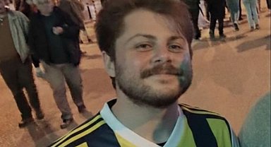 5 gündür kayıp olan 25 yaşındaki üniversite öğrencisi aranıyor