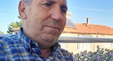 60 yaşındaki adamı tahtayla öldüren sanık: "Bana verdiği acıyı ona karşılık vermeye çalıştım"