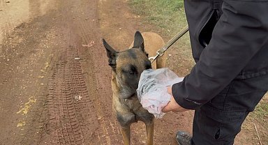 7. gün Kapıdağ'da umut nöbeti sürüyor