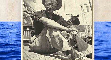 72. Sait Faik Hikâye Armağanı başvuruları başladı