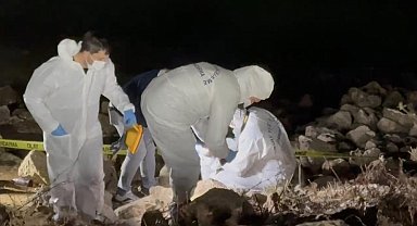8 gün sonra gölette bulundu: Elif Kumal'ın ölüm nedeni belli oldu