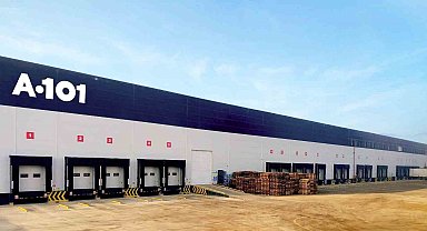 A101, e-ticaret yatırımlarına devam ediyor