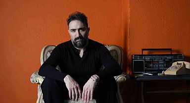 Abay'dan klasik bir esere modern dokunuş: 'Eşkıya Dünyaya Hükümdar Olmaz'