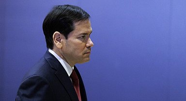 ABD, yeni liderlere baskı için Venezuela'ya yönelik petrol karantinasına devam edecek