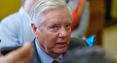 ABD'li Senatör Graham: "Maduro bugün Türkiye'de olabilirdi"